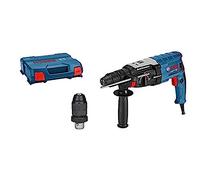 Bosch - GBH 2-25 F Professional
