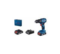 Bosch GBH 2-26 DFR Professional 800 W 900 RPM SDS Plus