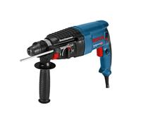 Bosch GBH 2-26 Professional Martillo Perforador 830 W