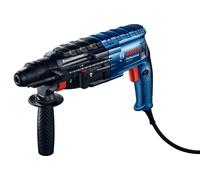 Bosch GBH 2400 Professional SDS Plus Martillo Perforador 2,6 cm