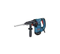 Bosch GBH 3-28 DFR - Martillo perforador + caja Gedore GBH3-28DFR