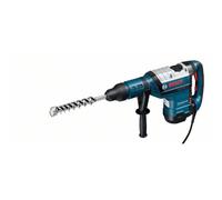 Bosch SDS-max GBH 8-45 DV Professional