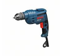 Bosch GBM 10 RE Taladro Caja