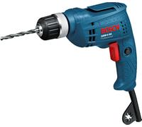 Bosch Gbm 6 Re Profesional - Broca / Atornillador