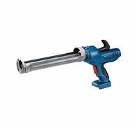BOSCH GCG18V-29N 18V 29oz Cage Caulk and Adhesive Gun (Bare Tool)