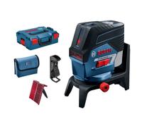 Bosch GCL 2-50 C Láser combinado 0601066G08