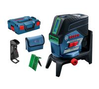 Bosch GCL 2-50 CG Láser combinado 0601066H03