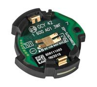 Bosch GCY 42 Professional Módulo Bluetooth para Herramientas