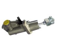 Bosch Geberzylinder, Kupplung 0986486149