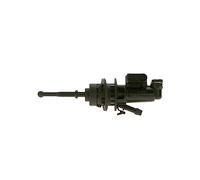 Bosch Cilindro maestro embrague 0 986 486 153 para Audi TT/A3/S3 y Volkswagen Golf/Jetta
