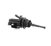 Bosch Cilindro maestro de embrague 0 986 486 158 para Passat Variant (3C5)