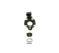 BOSCH Generador de impulsos cigüeñal AUDI SEAT VW 2,0 1,8