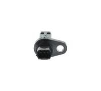 BOSCH Generador de impulsos cigüeñal MITSUBISHI CITROËN PEUGEOT 1,8 2,0 1865A126