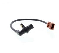 BOSCH Generador de impulsos, cigüeñal para PEUGEOT: 106, Partner, Ranch, 205, 306, 405 & CITROËN: Berlingo, ZX, AX, Xsara, Saxo (Ref: 0 986 280 406)