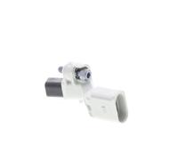 Sensor de cigüeñal BOSCH 0 986 280 421