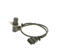 BOSCH Generador de impulsos cigŸe-al 0 986 280 482 para GOLF III (1H1)