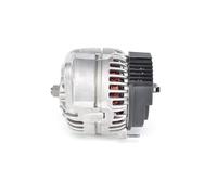 BOSCH Generator 0124655156
