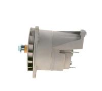 BOSCH Generator 1986A00003