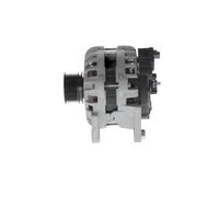 BOSCH Generator 1986A00078