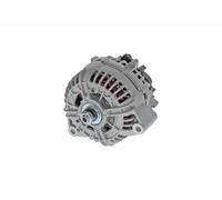 BOSCH Generator 1986A00596