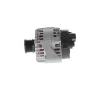 BOSCH Generator 1986A00608
