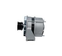 BOSCH Generator 1986A00675