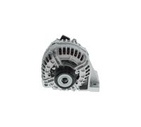 BOSCH Generator 1986A00738