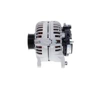 BOSCH Generator 1986A00844