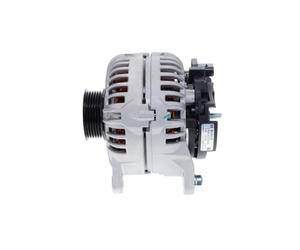 BOSCH Generator 1986A00845