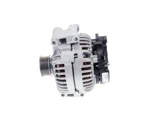 BOSCH Generator 1986A00850