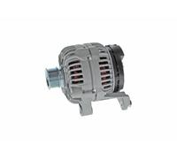 BOSCH Generator 1986A00908