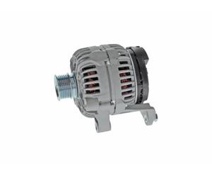 BOSCH Generator 1986A00908