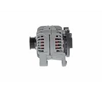 BOSCH Generator 1986A01198