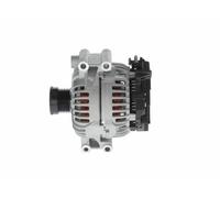 BOSCH Generator 1986A01306