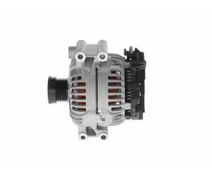 BOSCH Generator 1986A01306