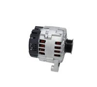 BOSCH Generator 1986A01345