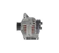 BOSCH Generator 1986A01503