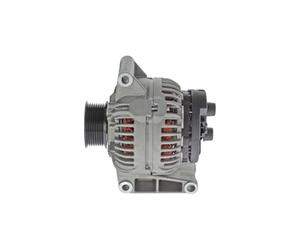 BOSCH Generator 1986A01503
