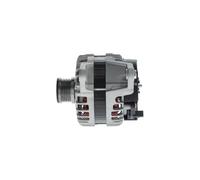 BOSCH Generator 1986A01504