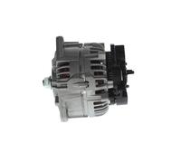 BOSCH Generator 1986A01613