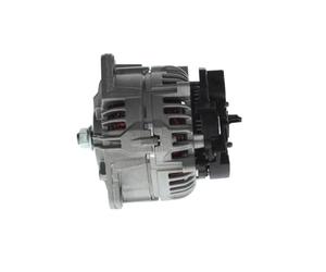 BOSCH Generator 1986A01613