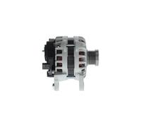BOSCH Generator 1986A01697