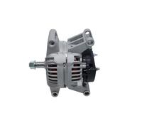 BOSCH Generator 1986A01897