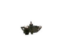 BOSCH Generatorregler 1986AE0069