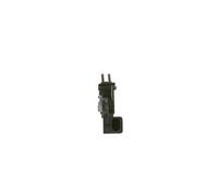 BOSCH Generatorregler 1986AE0139