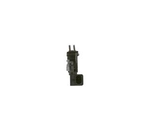 BOSCH Generatorregler 1986AE0139