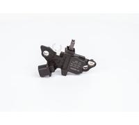 Regulador de tensión BOSCH 1 986 AE0 158