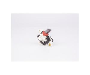 BOSCH Generatorregler 1987AN0215