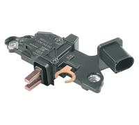 BOSCH Generatorregler F00M144132