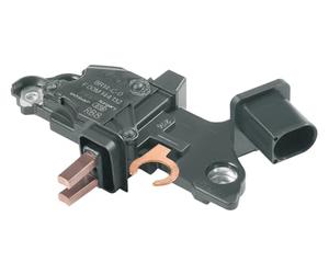 BOSCH Generatorregler F00M144132